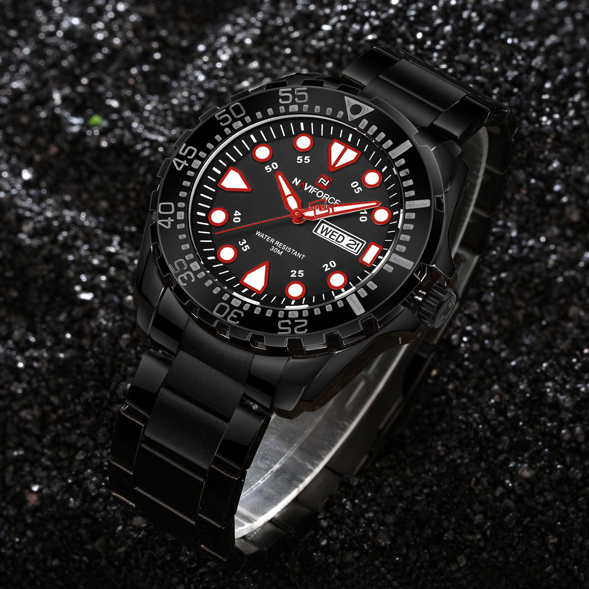 NF9105 B/B/R