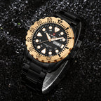 NF9105 B/RG/B