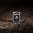Jack Daniel's® 48748