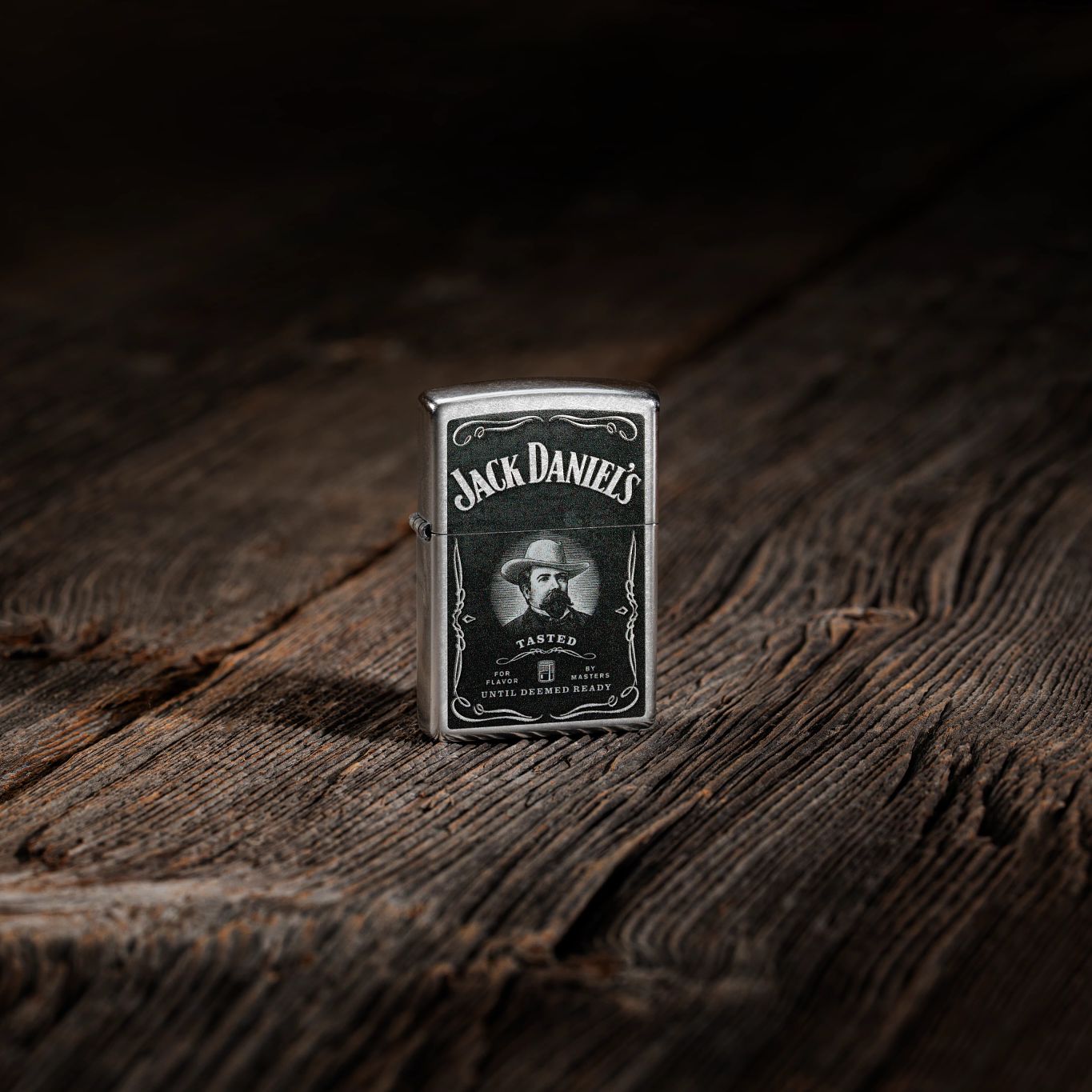 Jack Daniel's® 48748