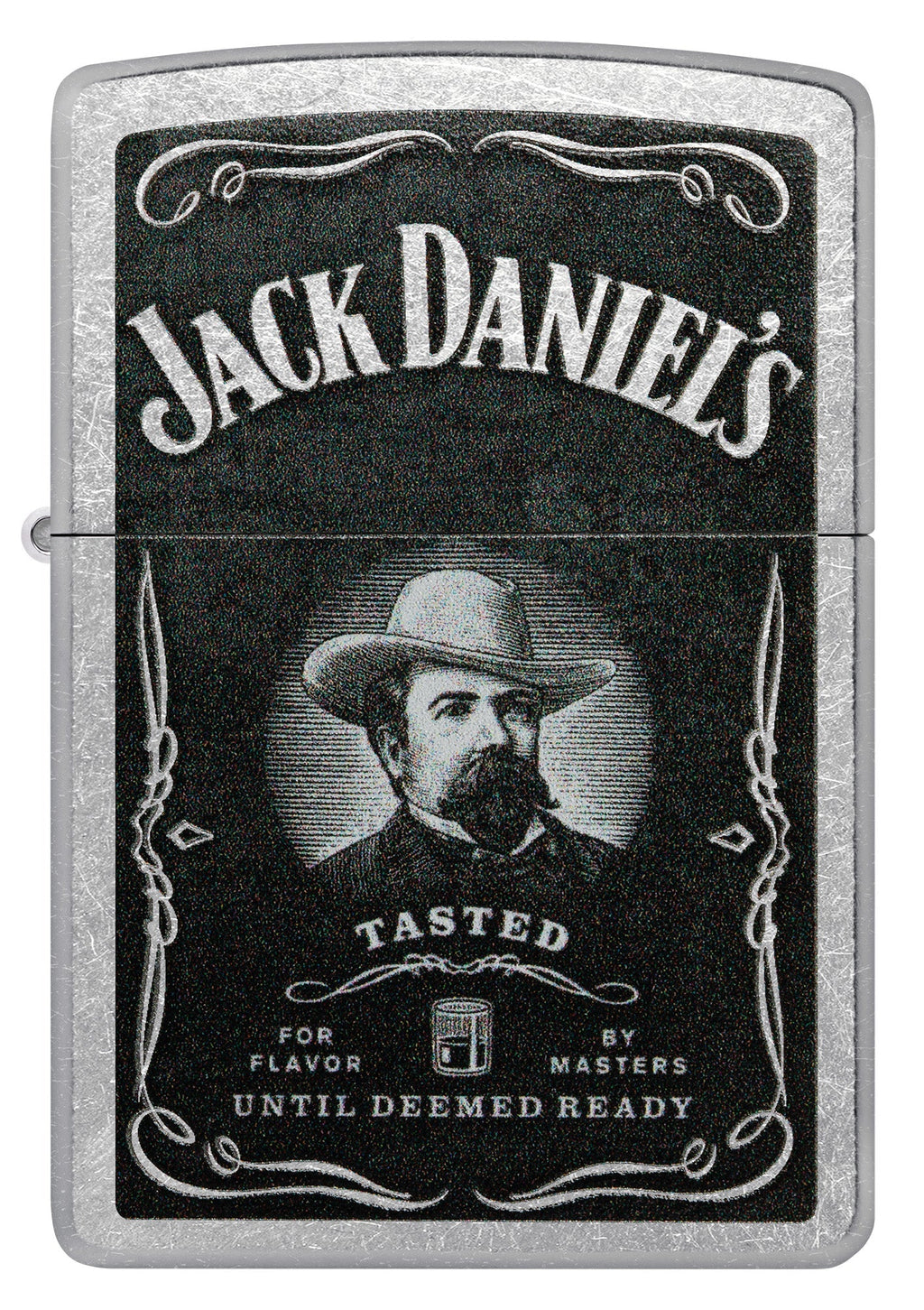 Jack Daniel's® 48748
