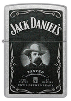 Jack Daniel's® 48748