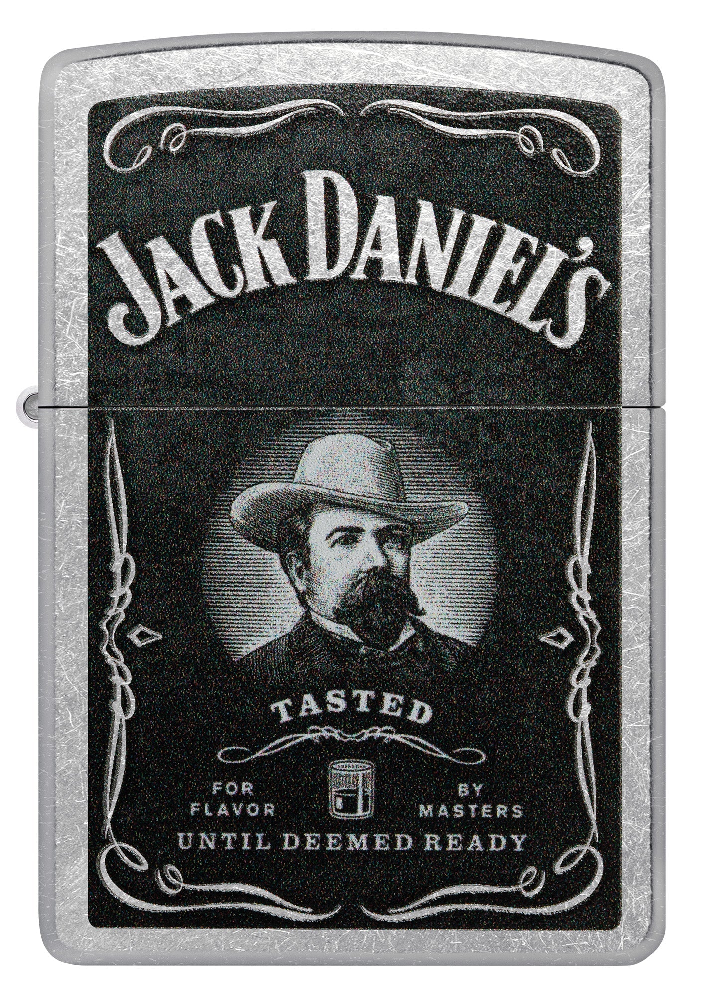 Jack Daniel's® 48748