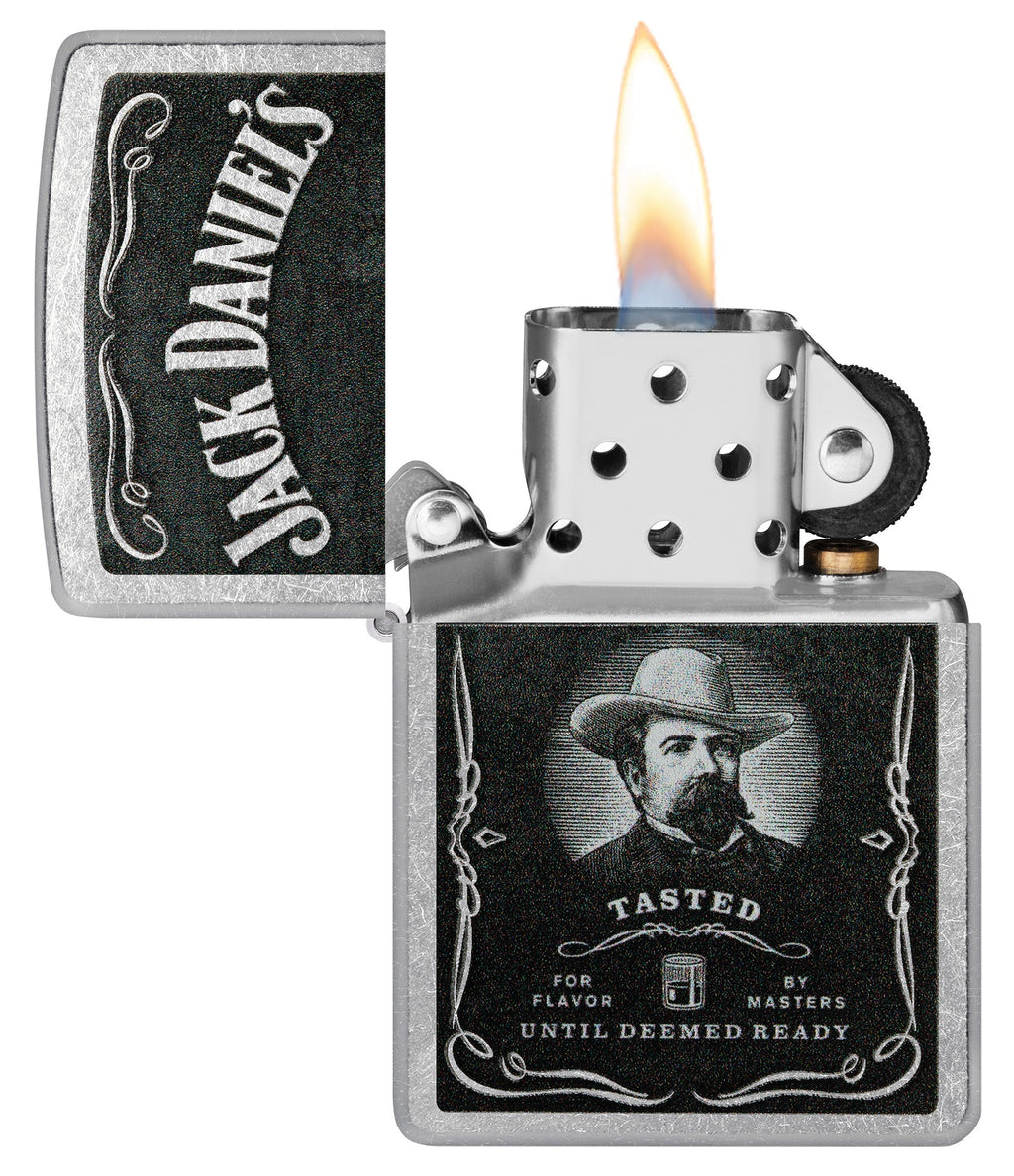 Jack Daniel's® 48748