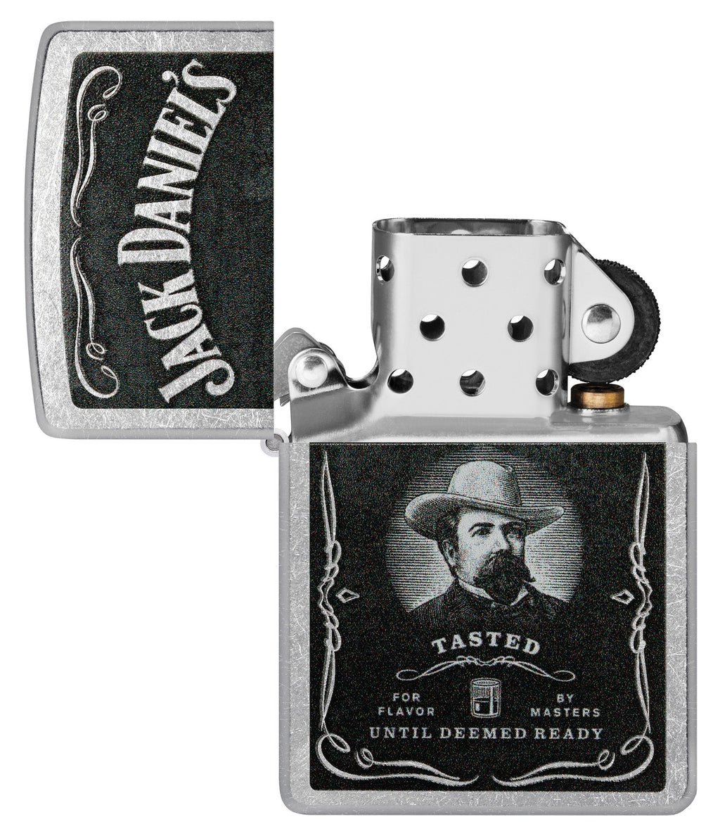 Jack Daniel's® 48748