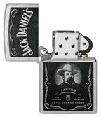 Jack Daniel's® 48748