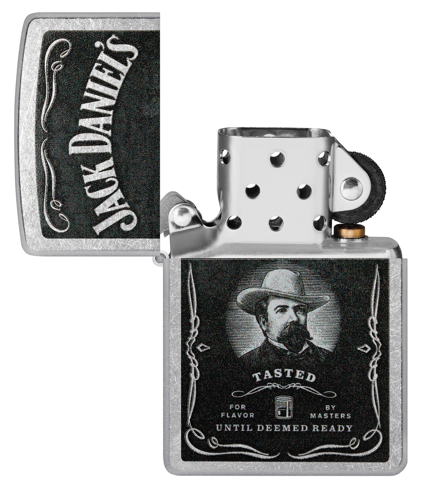 Jack Daniel's® 48748