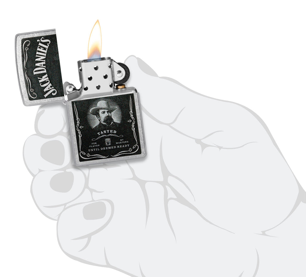 Jack Daniel's® 48748