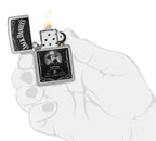 Jack Daniel's® 48748