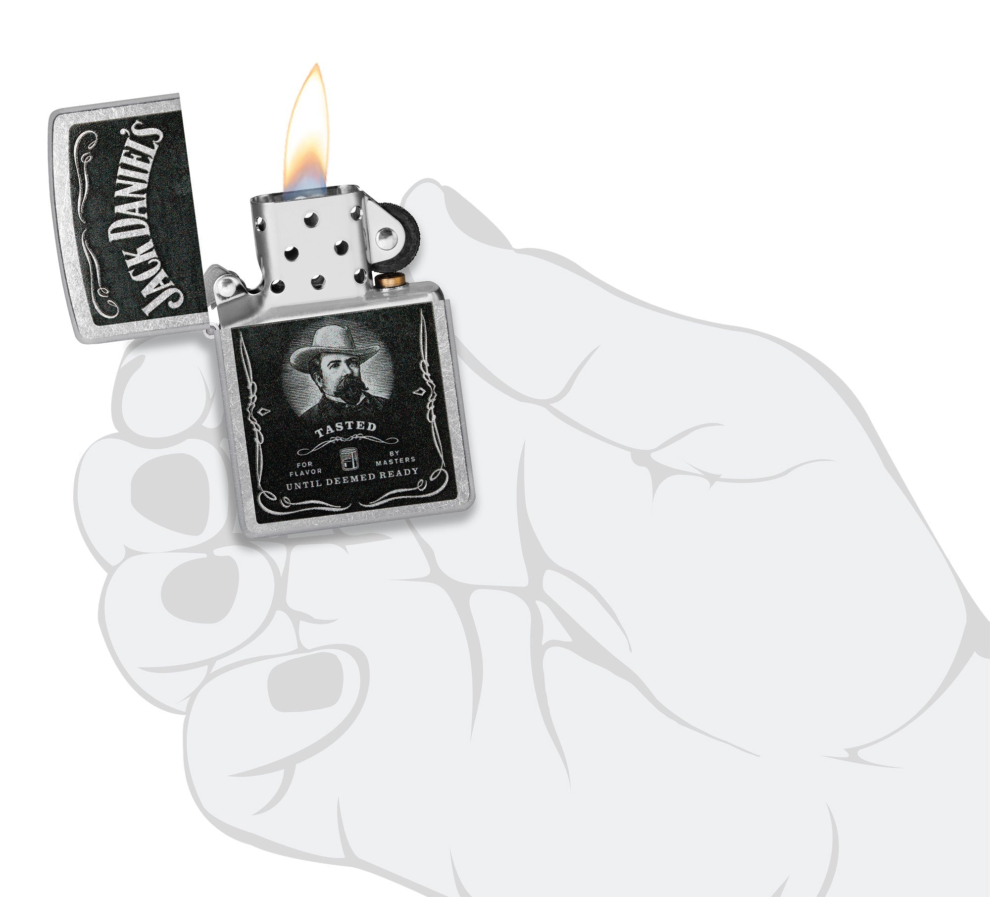 Jack Daniel's® 48748