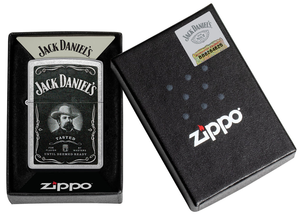 Jack Daniel's® 48748