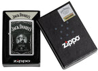 Jack Daniel's® 48748