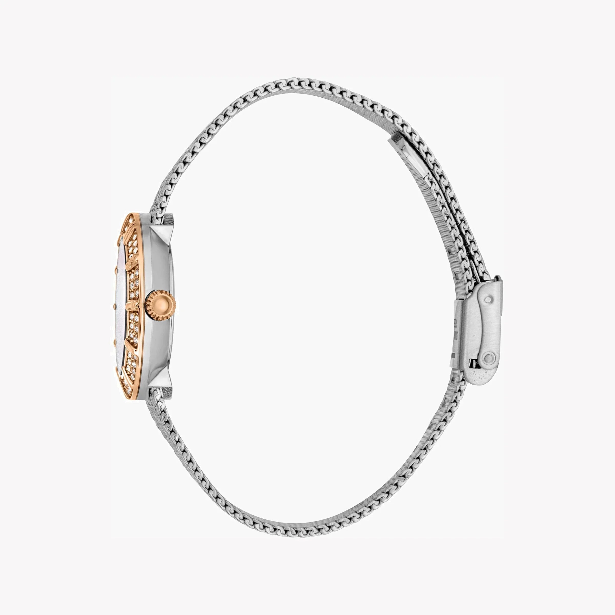 Just Cavalli Women's Watch JC1L253M0105