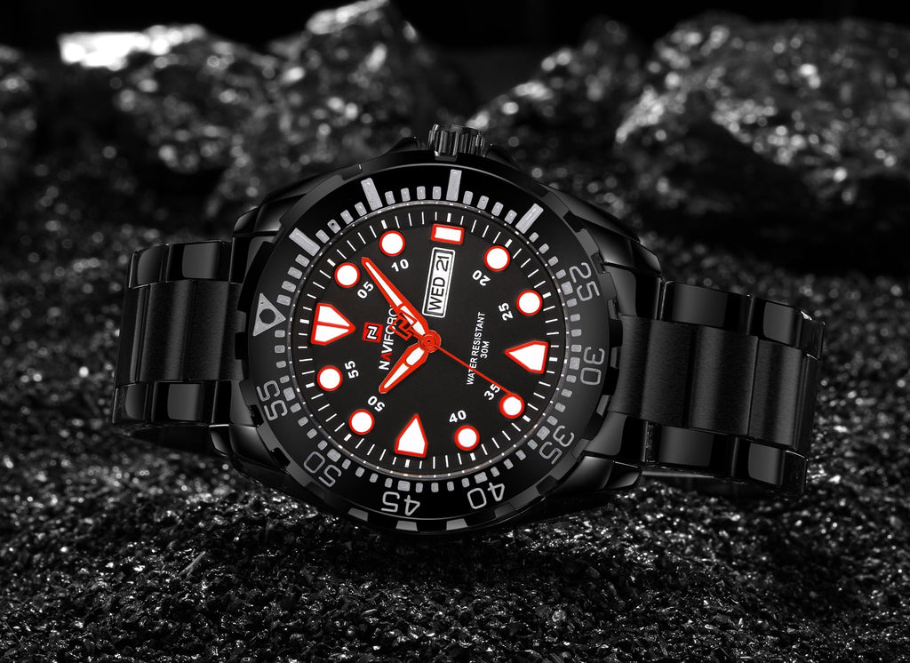 NF9105 B/B/R