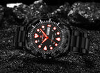 NF9105 B/B/R