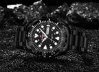 NF9105 B/B/W