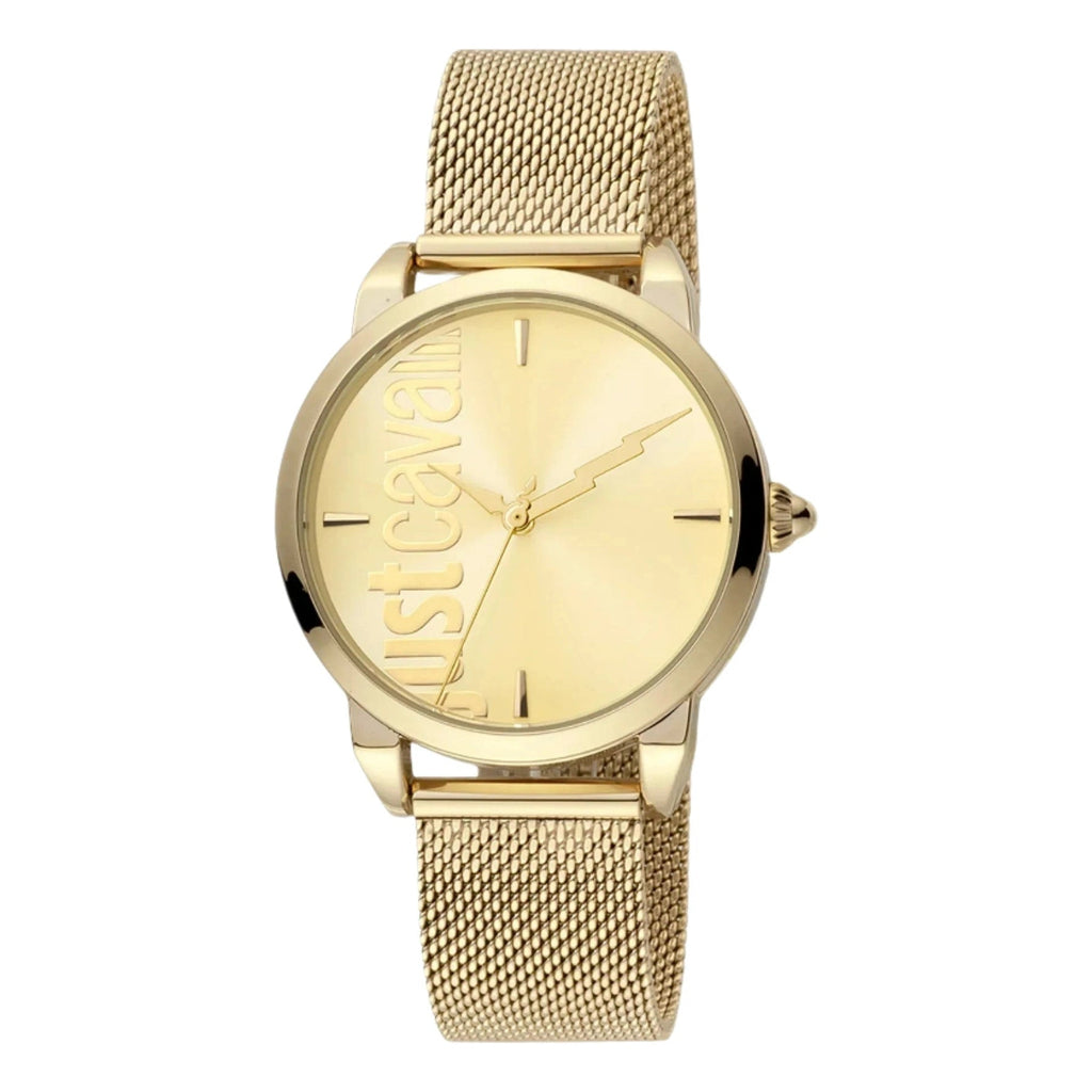 Just Cavalli Women's Watch JC1L079M0055