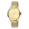 Just Cavalli Women's Watch JC1L079M0055