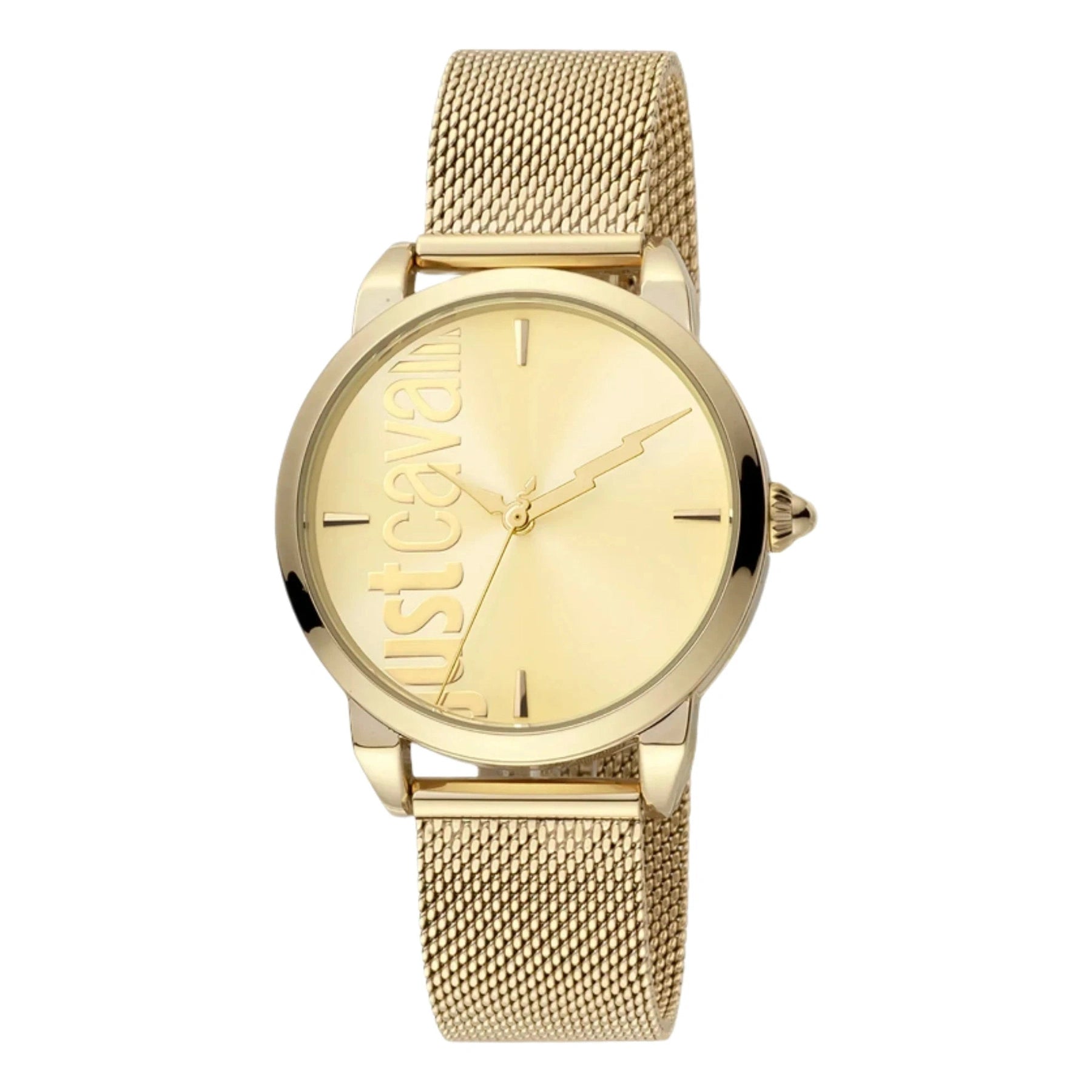 Just Cavalli Women's Watch JC1L079M0055