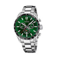 Swiss Men's Candino C4757/C