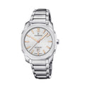 Swiss Ladies Candino C4778/2