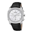 Swiss Men's Candino C4747/5