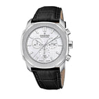 Swiss Men's Candino C4747/5