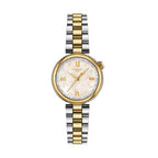 TISSOT Women's Desir Watch| T152.010.22.118.01