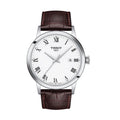 TISSOT Men's Classic Dream 42mm | T129.410.16.013