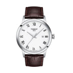 TISSOT Men's Classic Dream 42mm | T129.410.16.013