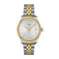 TISSOT Women's BALLADE Watch | T156.210.22.031