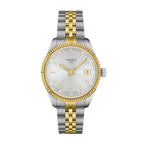 TISSOT Women's BALLADE Watch | T156.210.22.031