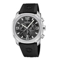 Swiss Men's Candino C4774/6