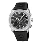 Swiss Men's Candino C4774/6