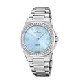 Swiss Ladies Candino C4753/4