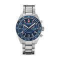 Swiss Military For Men's Spitfire Watch | SMWGI0007702