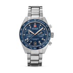 Swiss Military For Men's Spitfire Watch | SMWGI0007702