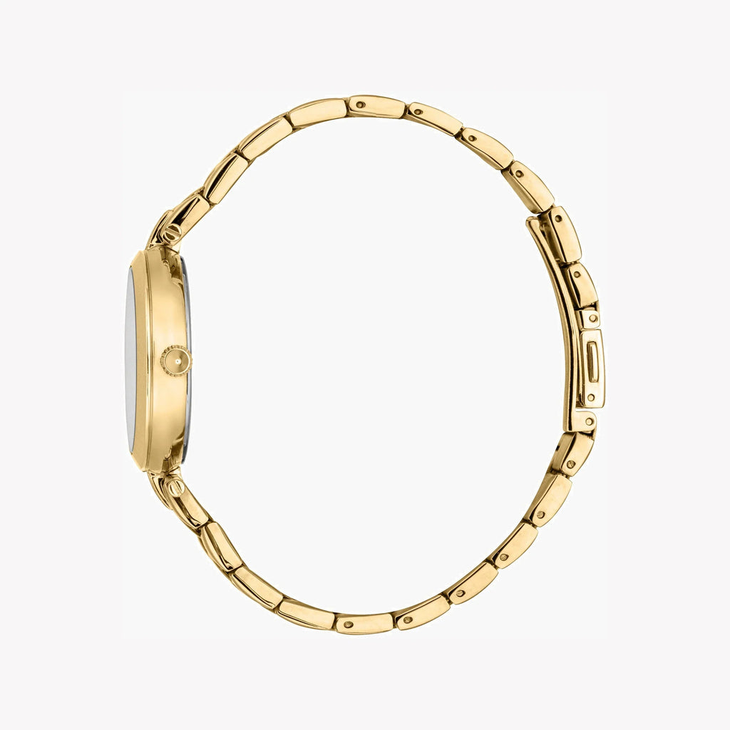 Just Cavalli Women's Watch JC1L241M0055