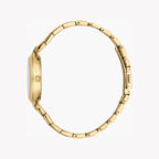 Just Cavalli Women's Watch JC1L241M0055