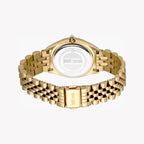 Just Cavalli Women's Watch JC1L195M0355