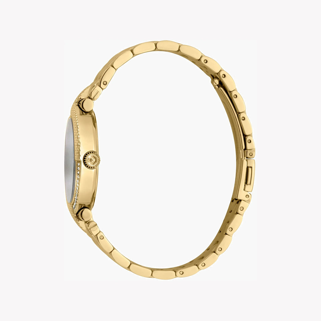 Just Cavalli Women's Watch JC1L105M0085