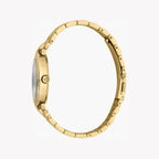 Just Cavalli Women's Watch JC1L105M0085