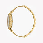 Just Cavalli Women's Watch JC1L169M0025