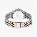 Just Cavalli Women's Watch JC1L211M0305