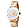 Just Cavalli Women's Watch JC1L043M0045