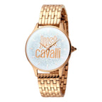 Just Cavalli Women's Watch JC1L043M0045
