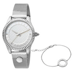 Just Cavalli Women's Watch JC1L133M0055