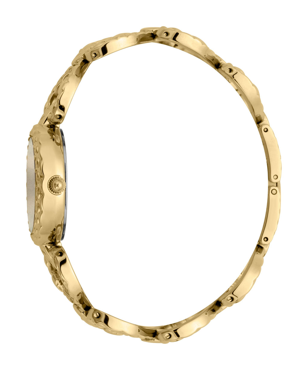 Just Cavalli Women's Watch JC1L132M0075