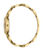 Just Cavalli Women's Watch JC1L132M0075