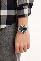 CASIO MTP-VD300D-1EUDF Men Watch